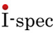 i-spec