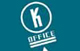 K-Office