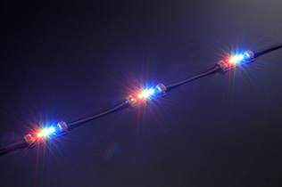 LinkLED Module RGB