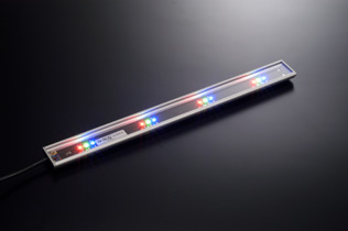 Strip Module